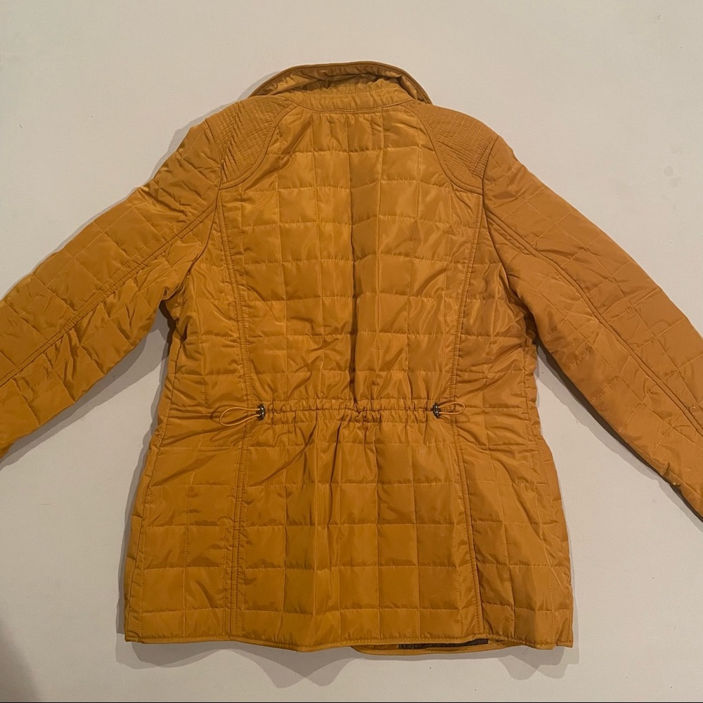 Mo-Ka Jacket - image 5